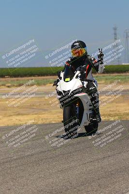 media/Jun-18-2023-Lets Ride (Sun) [[c6e4a777ea]]/C Group/240pm (Wheelie Bump)/